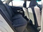 1998 Honda Civic Dx en Venta en Albuquerque, NM - Vandalism