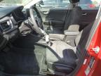 2021 Kia Rio Lx for Sale in Riverview, FL - Water/Flood