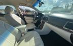 2011 Lincoln Mkz Hybrid for Sale in Apopka, FL - Side