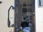 2019 'Other Rv' Trailer for Sale in Albuquerque, NM - Biohazard/Chemical