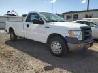 2014 Ford F150  продається в Kapolei, HI - Rear End