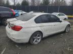2014 Bmw 320 I Xdrive за продажба в Waldorf, MD - Front End