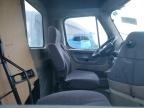 2017 Freightliner Cascadia 125  for Sale in Bakersfield, CA - Front End
