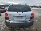 2008 Kia Sorento Ex for Sale in Kansas City, KS - Side