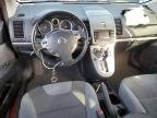 2010 Nissan Sentra 2.0 na sprzedaż w Chalfont, PA - Front End
