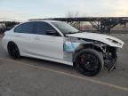 2022 Bmw M340Xi  for Sale in North Las Vegas, NV - Front End