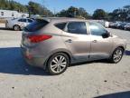 2010 Hyundai Tucson Gls for Sale in Ocala, FL - Mechanical