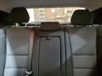 2016 Hyundai Elantra Gt  for Sale in Ebensburg, PA - All Over