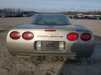 1998 Chevrolet Corvette  за продажба в Fredericksburg, VA - Normal Wear