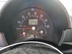 2003 Volkswagen New Beetle Gls იყიდება Pekin-ში, IL - Front End