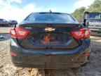 Austell, GA에서 판매 중인 2018 Chevrolet Cruze Ls - Rear End