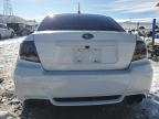 2013 Subaru Impreza Wrx Sti for Sale in Littleton, CO - Front End