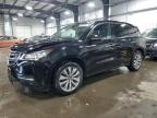 2014 Acura Mdx Technology продається в Ham Lake, MN - Front End