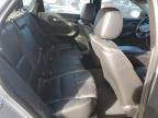 2018 Chevrolet Impala Premier للبيع في Byron، GA - Front End