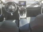 2023 Toyota Rav4 Xle de vânzare în Miami, FL - Front End