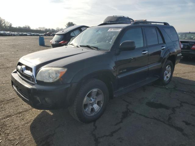 2008 Toyota 4Runner Sr5