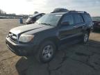 2008 Toyota 4Runner Sr5 na sprzedaż w Pennsburg, PA - Minor Dent/Scratches