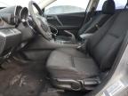 2013 Mazda 3 I for Sale in Antelope, CA - Rear End