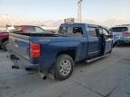 2015 Chevrolet Silverado K3500 High Country for Sale in Farr West, UT - All Over