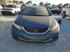 2015 Honda Civic Lx იყიდება Opa Locka-ში, FL - All Over