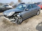 2010 Mercedes-Benz E 350 for Sale in Los Angeles, CA - Front End