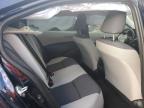 2024 Toyota Corolla Le продається в Miami, FL - Front End