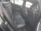 2014 Volvo S60 T6 en Venta en Hueytown, AL - Front End