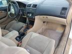 2003 Honda Accord Ex للبيع في Las Vegas، NV - Side