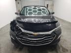 2023 Chevrolet Malibu Ls zu verkaufen in Savannah, GA - Front End