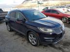 2015 Lincoln Mkc  zu verkaufen in Farr West, UT - Side