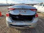 2013 Hyundai Elantra Gls for Sale in Rapid City, SD - Front End