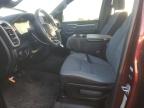 2022 Ram 1500 Big Horn/Lone Star იყიდება Brighton-ში, CO - Rear End