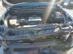 2020 Chevrolet Silverado C2500 Heavy Duty for Sale in Prairie Grove, AR - Front End