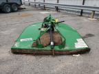 2022 John Deere Rc2072 en Venta en New Orleans, LA - Front End