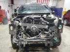 2023 Gmc Sierra K3500 At4 продається в Billings, MT - Front End