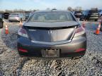 2012 Acura Tl  за продажба в Columbus, OH - Front End