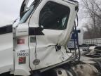 2020 Freightliner Cascadia 116  for Sale in Kansas City, KS - All Over