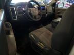 2012 Dodge Ram 1500 Slt продається в Columbia, MO - Front End