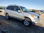 2004 Toyota Rav4  للبيع في Tifton، GA - Rear End