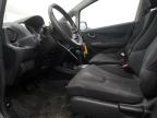 2009 Honda Fit Sport იყიდება Indianapolis-ში, IN - Front End