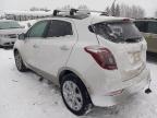 2019 Buick Encore Essence zu verkaufen in Anchorage, AK - Rear End