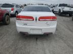 2011 Lincoln Mkz  en Venta en Earlington, KY - Front End