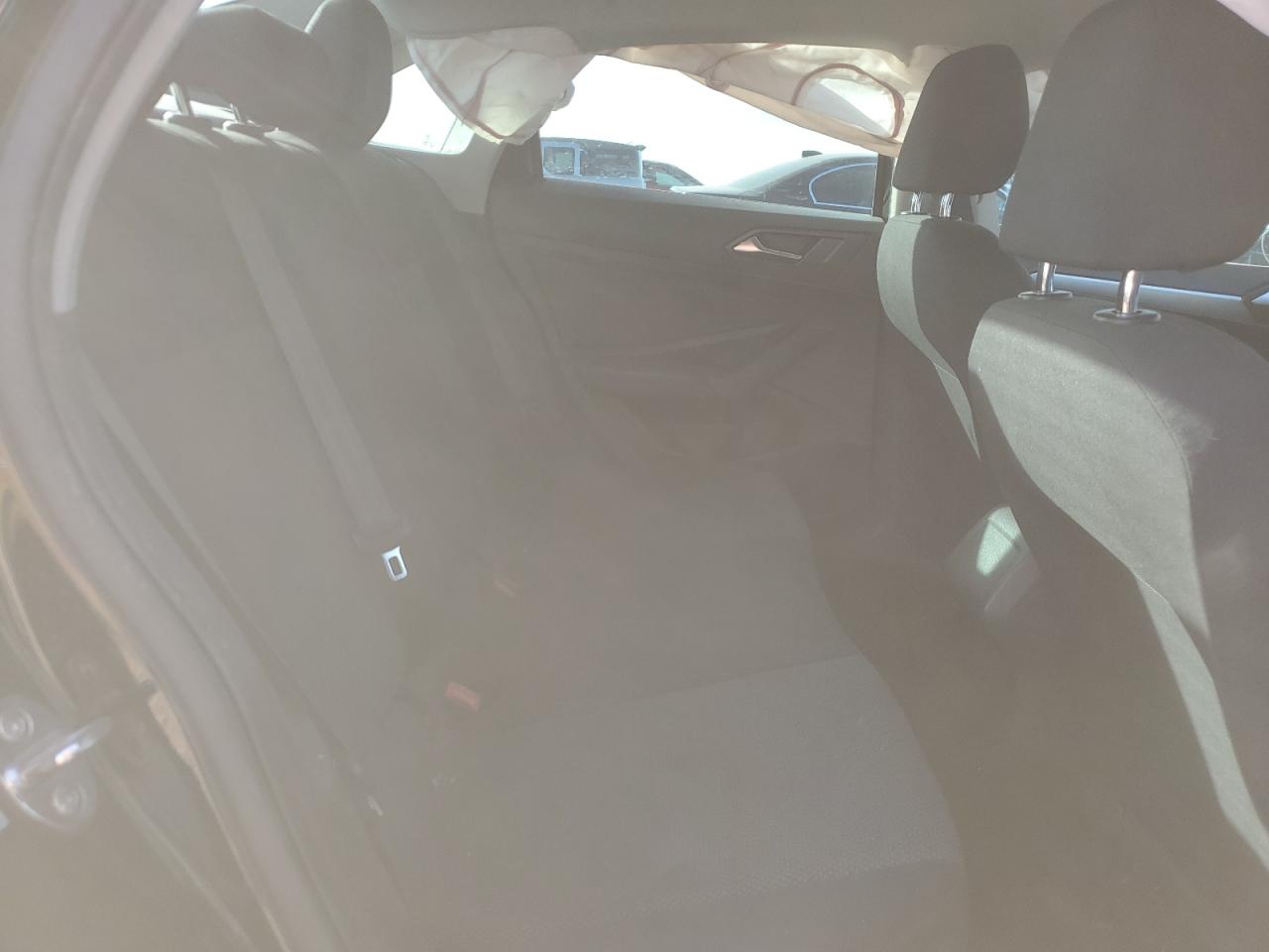 2019 Volkswagen Jetta - Image 10