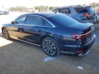 2023 Audi A8 L for Sale in Tanner, AL - Front End