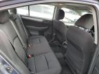 2015 Subaru Legacy 2.5I Premium na sprzedaż w Louisville, KY - Side