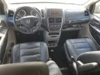 2013 Dodge Grand Caravan Se за продажба в Apopka, FL - Normal Wear