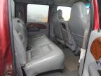 2002 Ford F350 Srw Super Duty продається в Airway Heights, WA - Front End