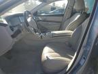 2015 Mercedes-Benz S 550 4Matic للبيع في Knightdale، NC - Side