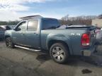 2008 Gmc Sierra K1500 продається в Exeter, RI - Front End