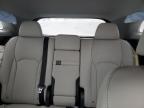 2020 Lexus Rx 350 for Sale in Wayland, MI - Front End
